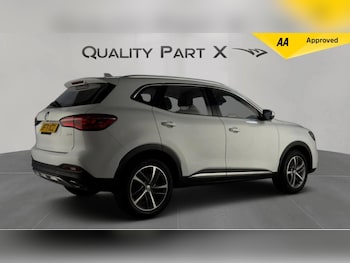 Used MG MG HS 2022 for sale - 76041688: Photo 3