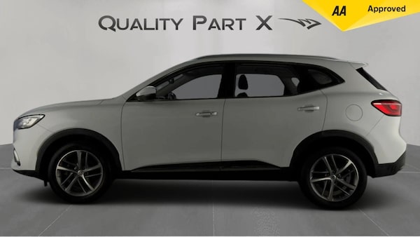 Used MG MG HS 2022 for sale - 76041688: Photo 5