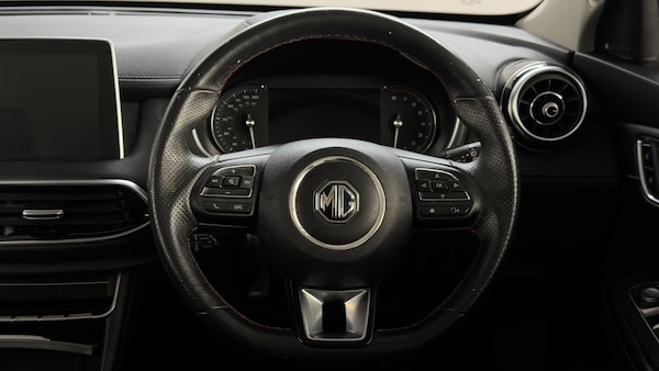 Used MG MG HS 2022 for sale - 76041688: Photo 9