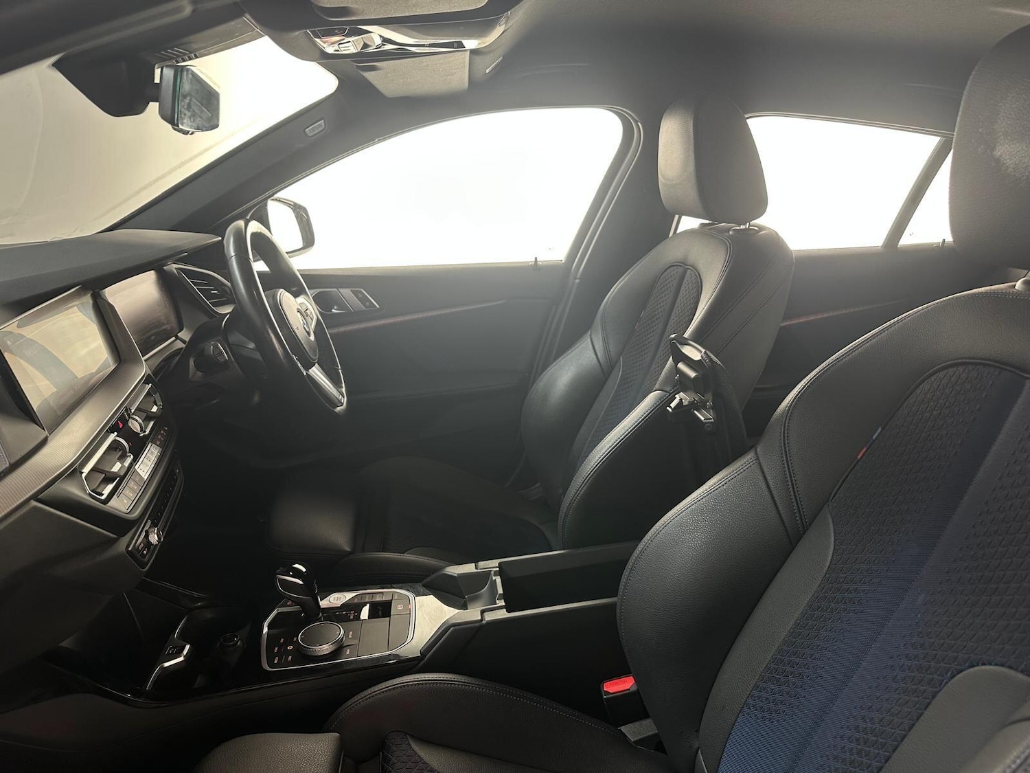 Used BMW 1 Series 2022 for sale - 75978968: Photo 13