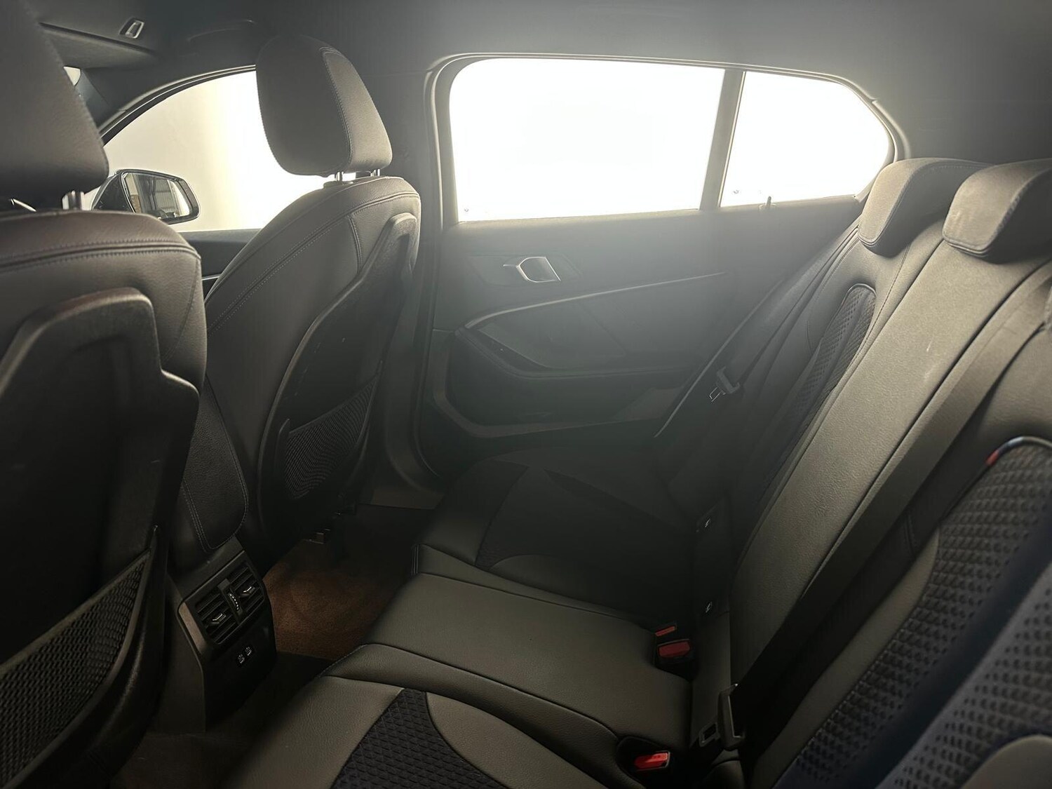 Used BMW 1 Series 2022 for sale - 75978968: Photo 14