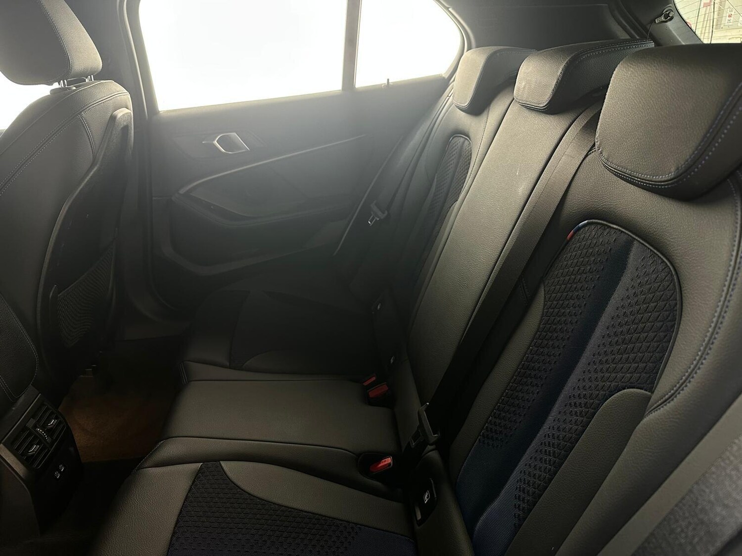 Used BMW 1 Series 2022 for sale - 75978968: Photo 15