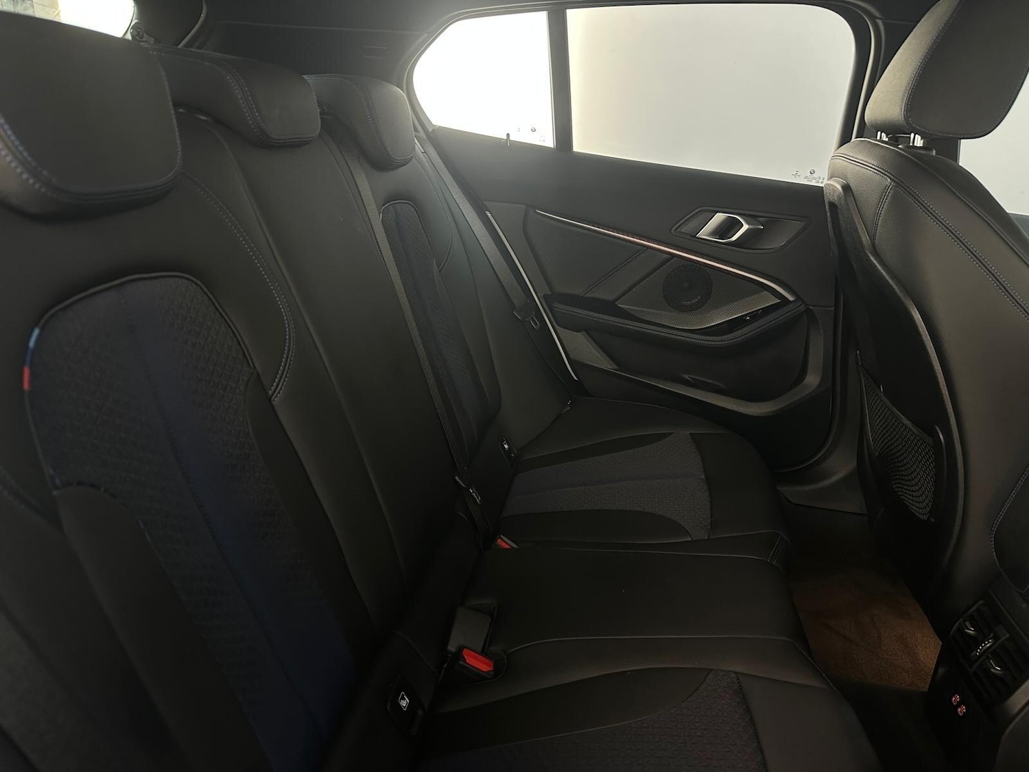 Used BMW 1 Series 2022 for sale - 75978968: Photo 16