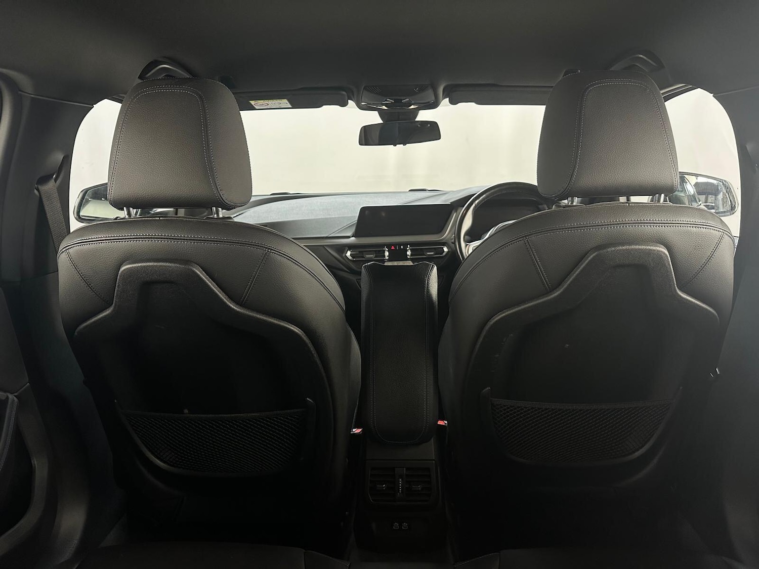 Used BMW 1 Series 2022 for sale - 75978968: Photo 18