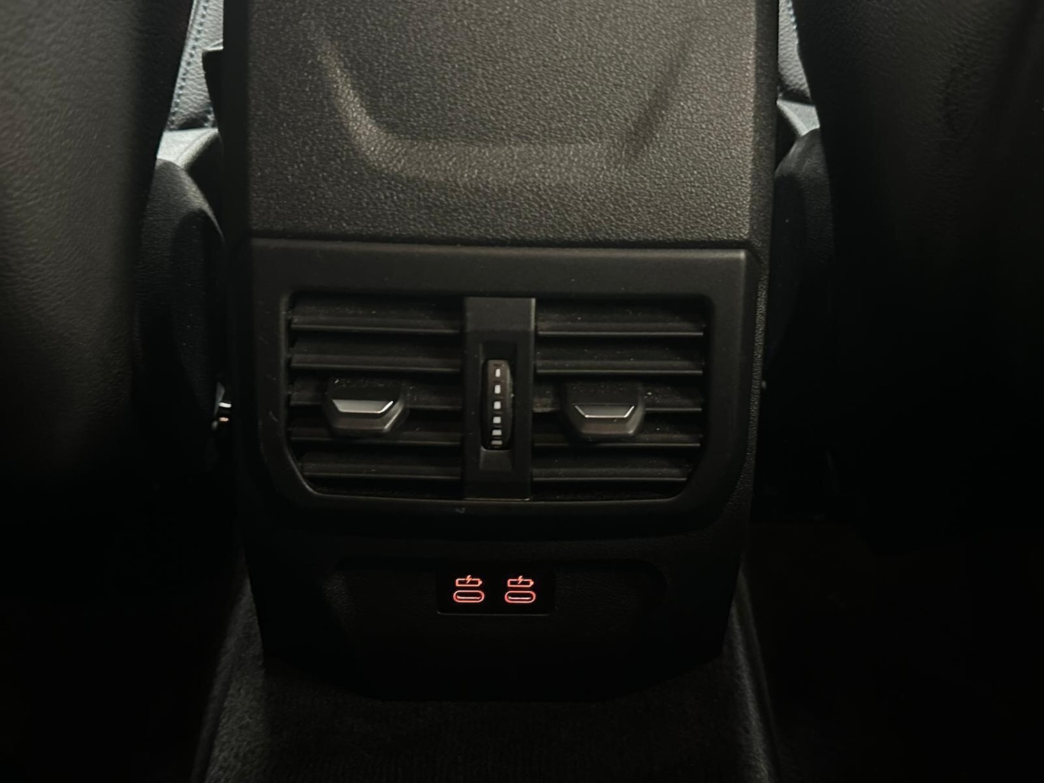 Used BMW 1 Series 2022 for sale - 75978968: Photo 19