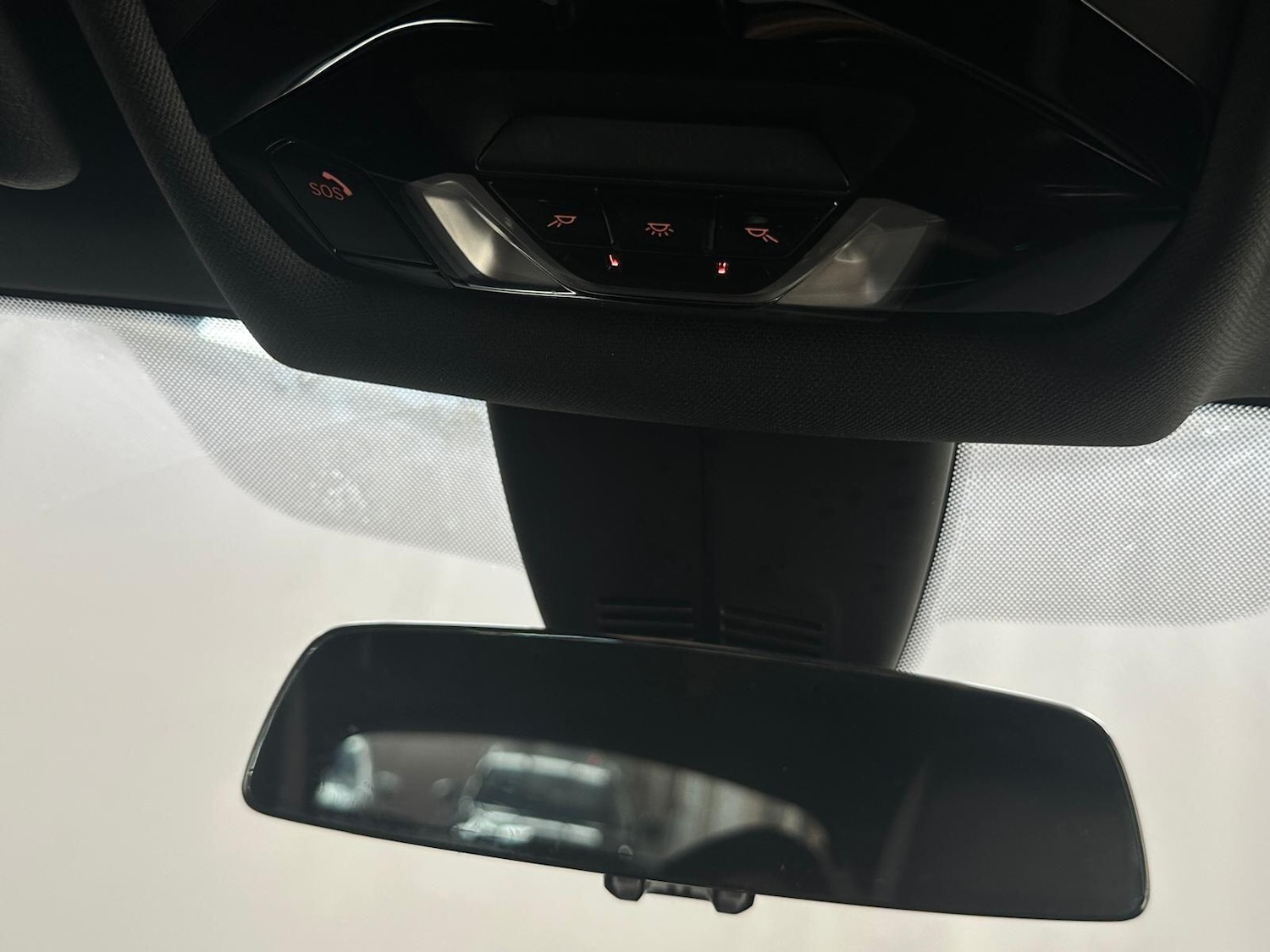 Used BMW 1 Series 2022 for sale - 75978968: Photo 21