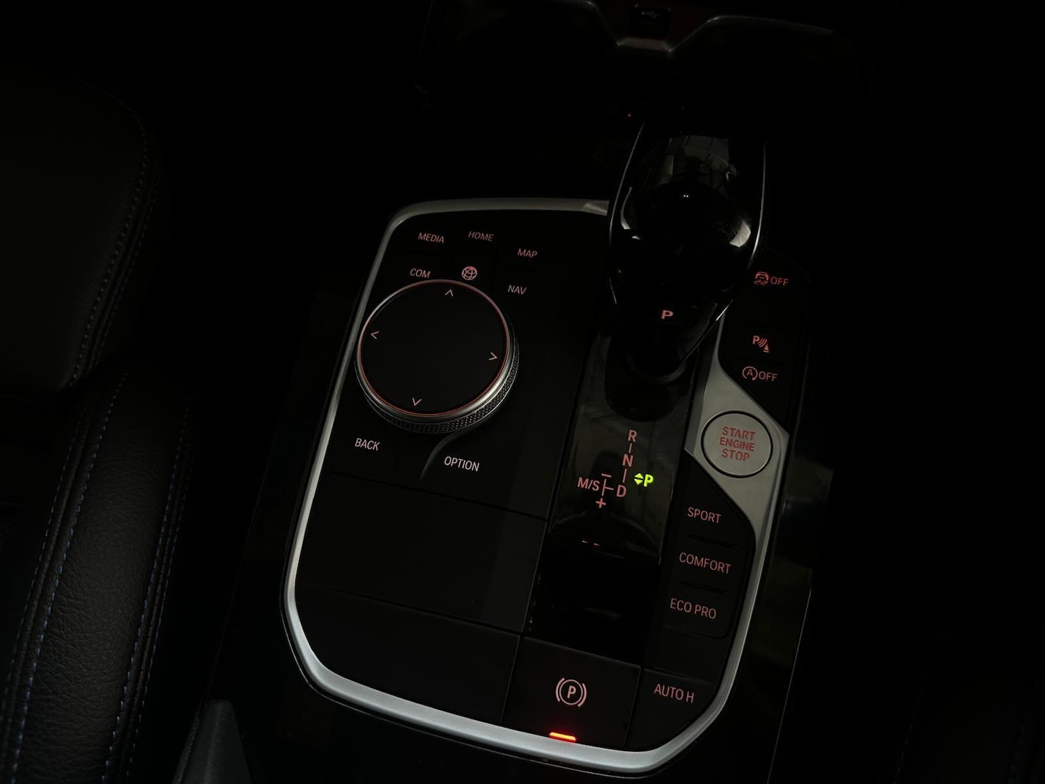 Used BMW 1 Series 2022 for sale - 75978968: Photo 24