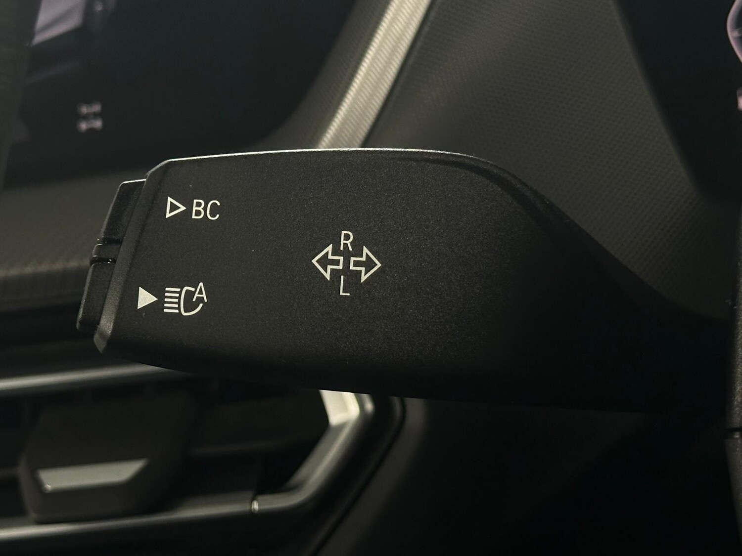 Used BMW 1 Series 2022 for sale - 75978968: Photo 25