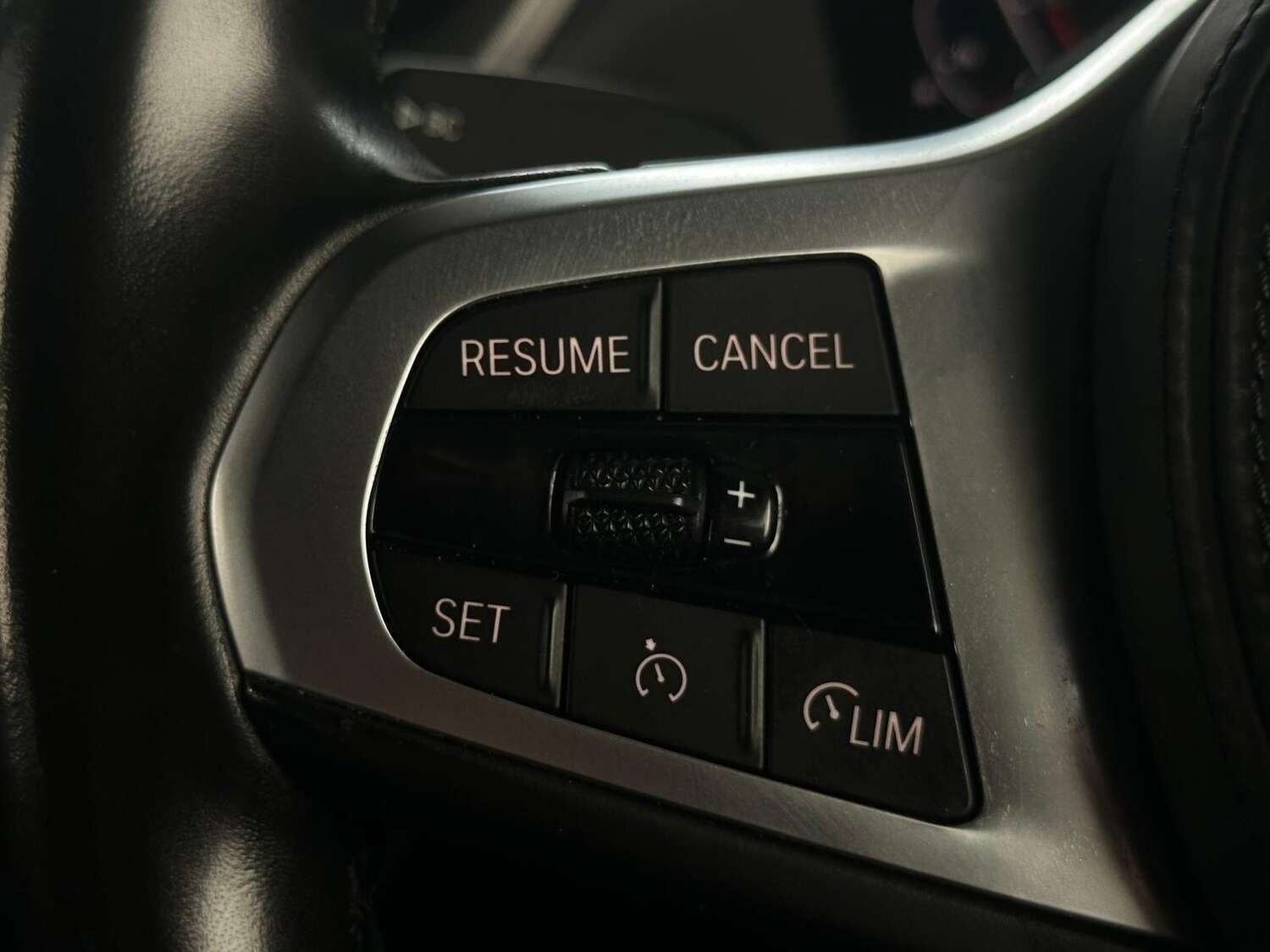 Used BMW 1 Series 2022 for sale - 75978968: Photo 26