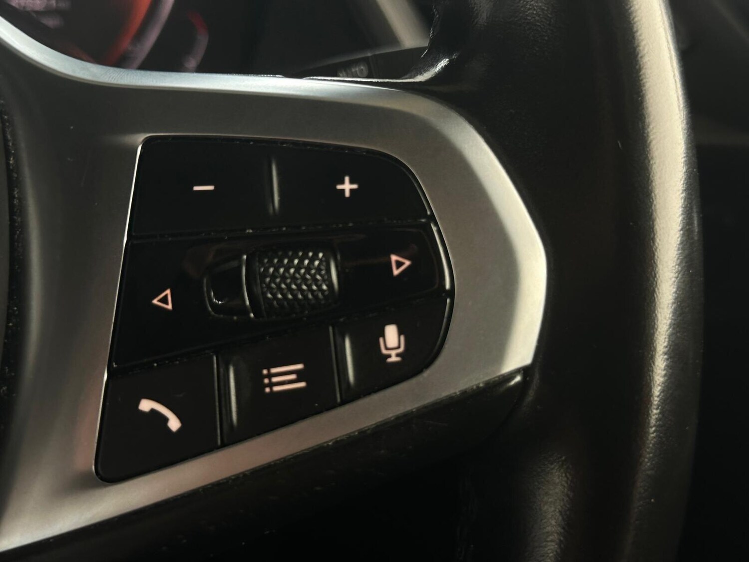 Used BMW 1 Series 2022 for sale - 75978968: Photo 27