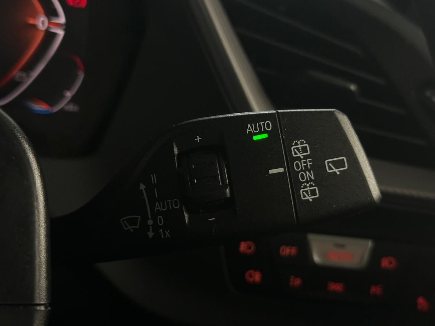 Used BMW 1 Series 2022 for sale - 75978968: Photo 28