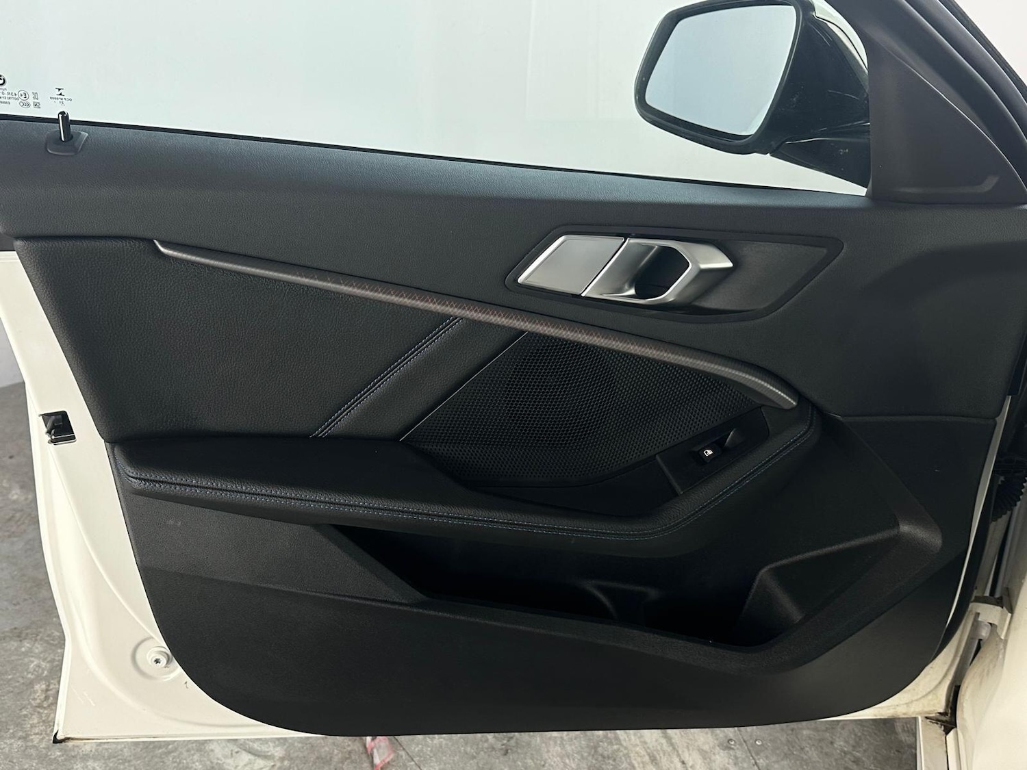 Used BMW 1 Series 2022 for sale - 75978968: Photo 29