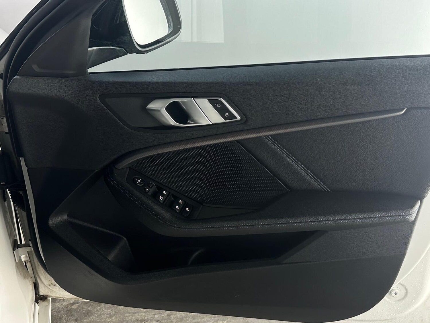 Used BMW 1 Series 2022 for sale - 75978968: Photo 30