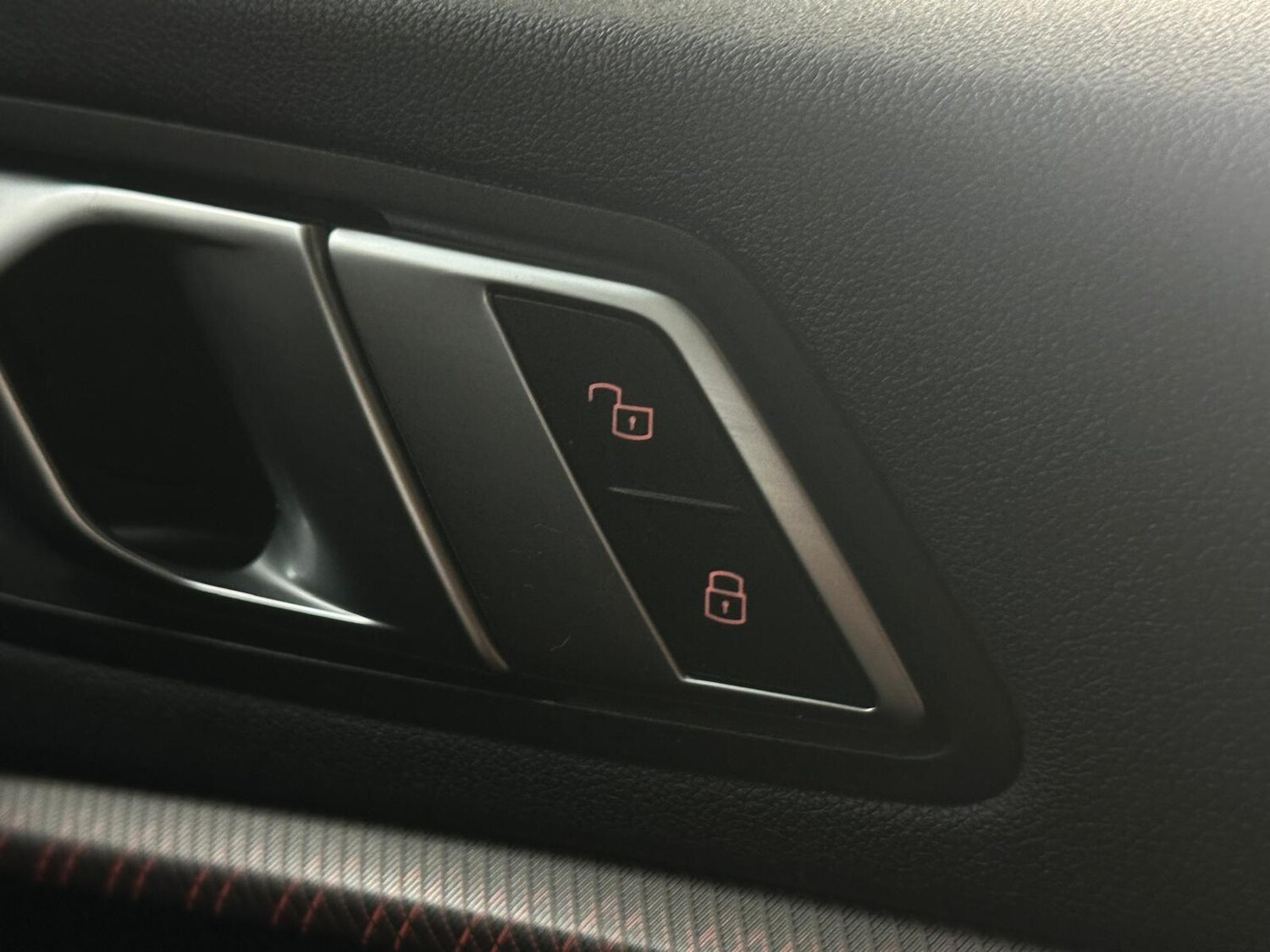 Used BMW 1 Series 2022 for sale - 75978968: Photo 31