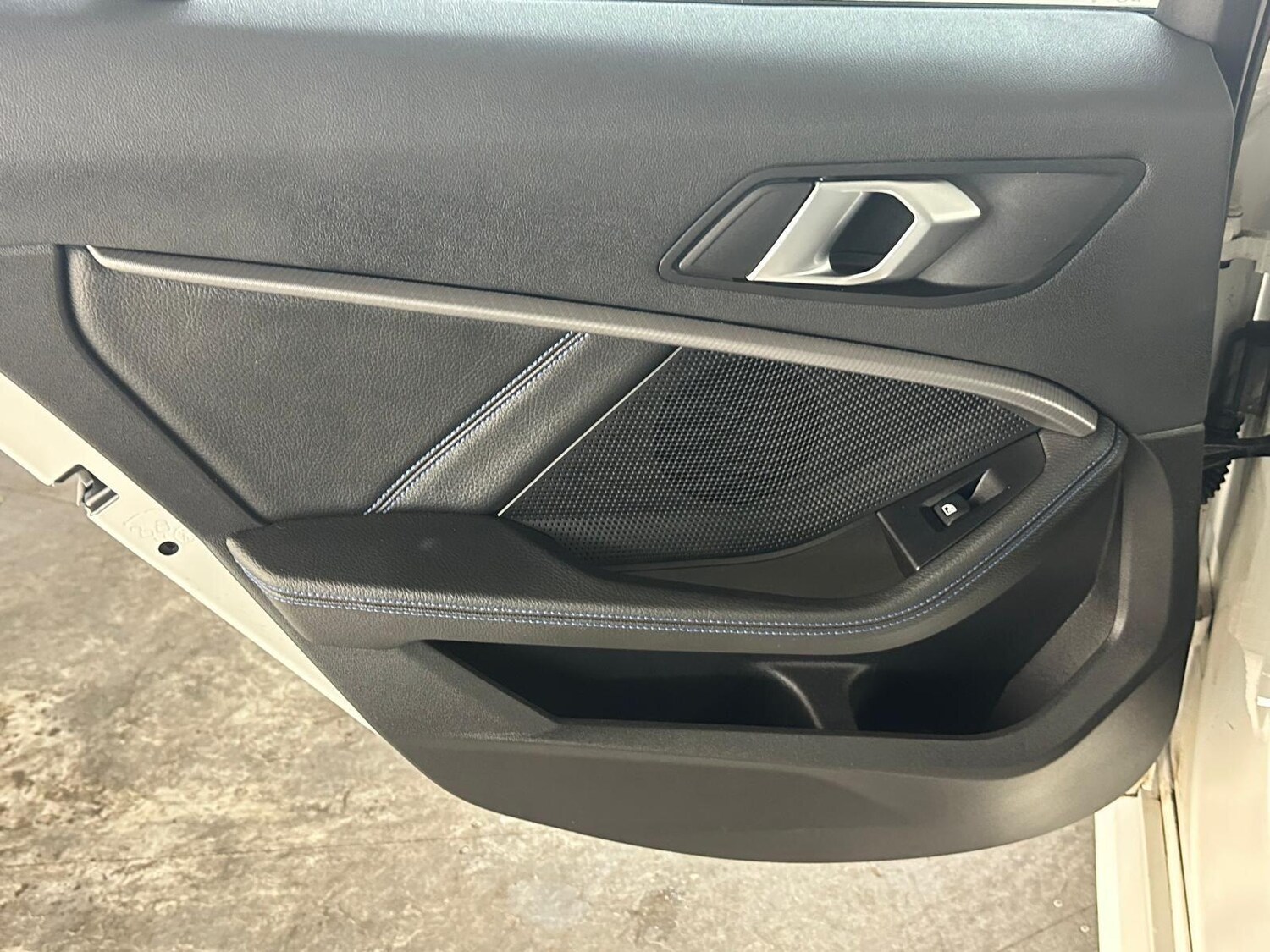 Used BMW 1 Series 2022 for sale - 75978968: Photo 32