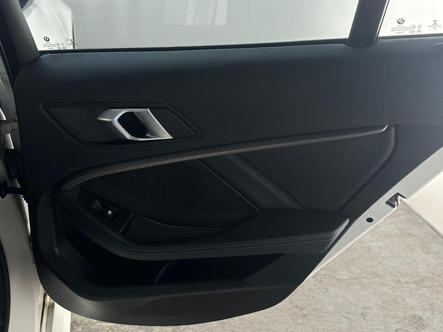 Used BMW 1 Series 2022 for sale - 75978968: Photo 33