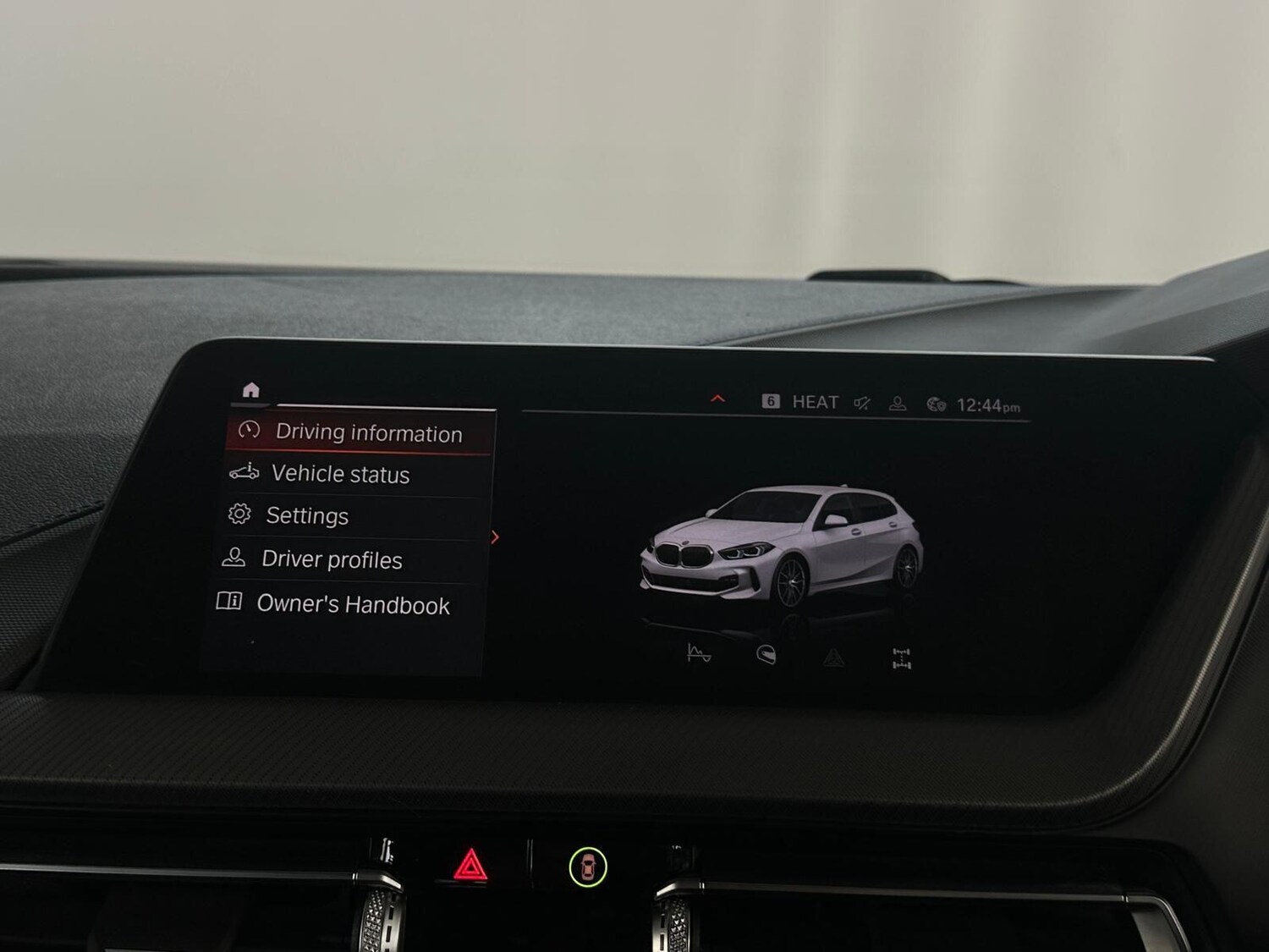 Used BMW 1 Series 2022 for sale - 75978968: Photo 43