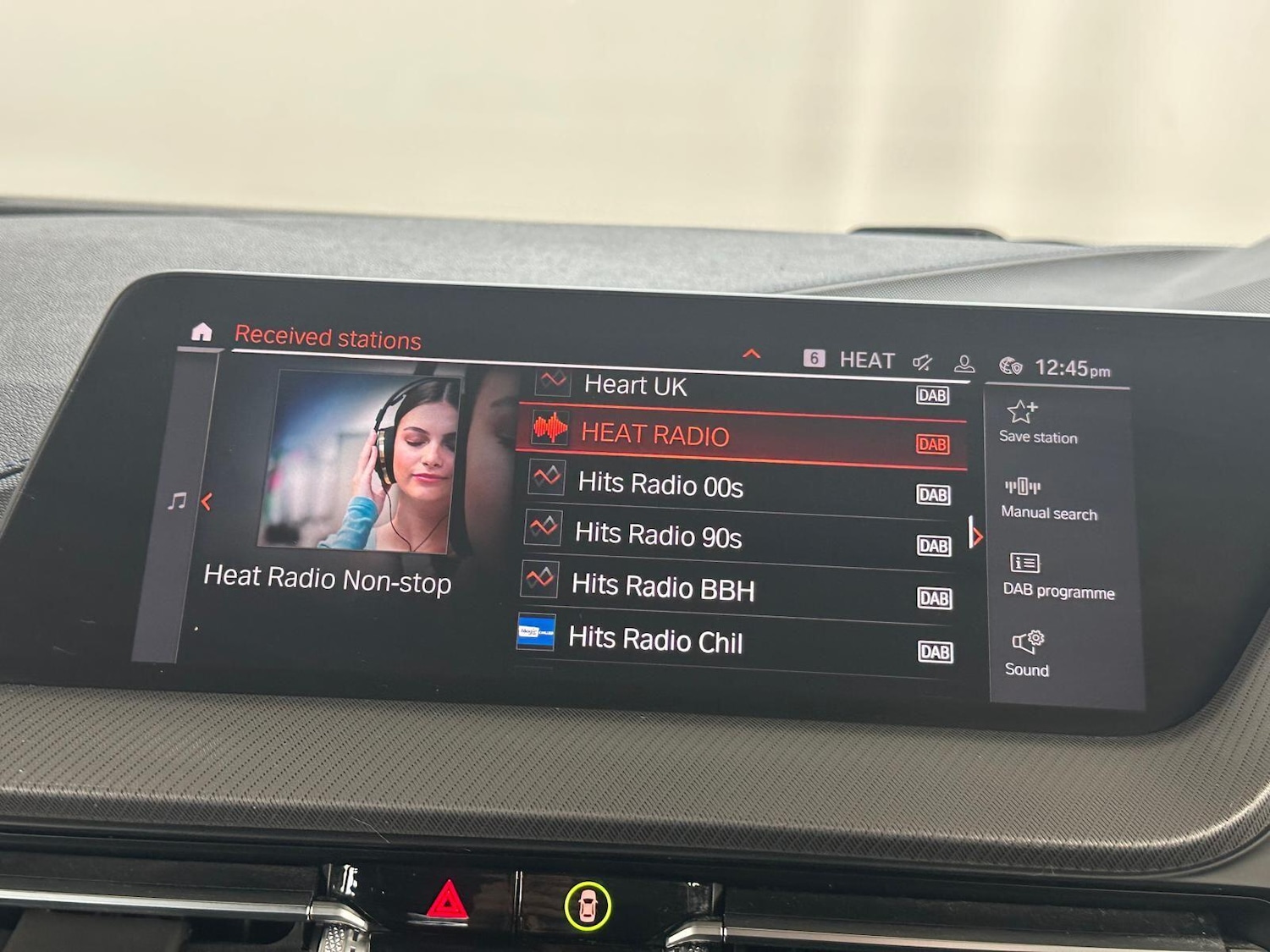 Used BMW 1 Series 2022 for sale - 75978968: Photo 46