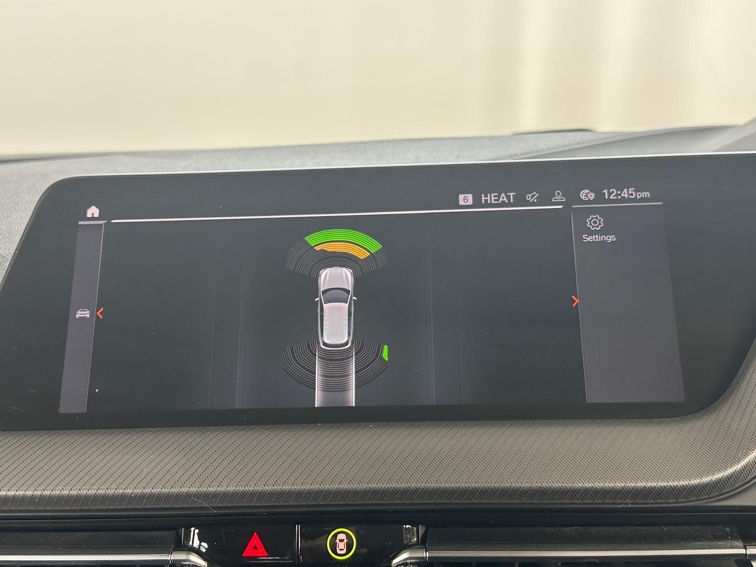 Used BMW 1 Series 2022 for sale - 75978968: Photo 51