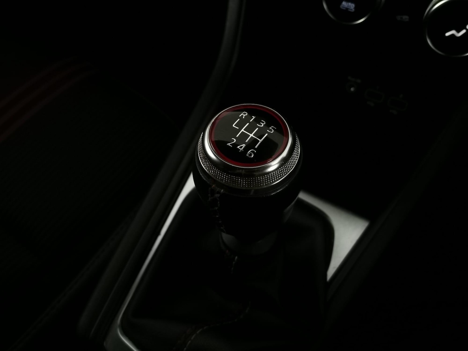 Used Renault Captur 2022 for sale - 76283100: Photo 16