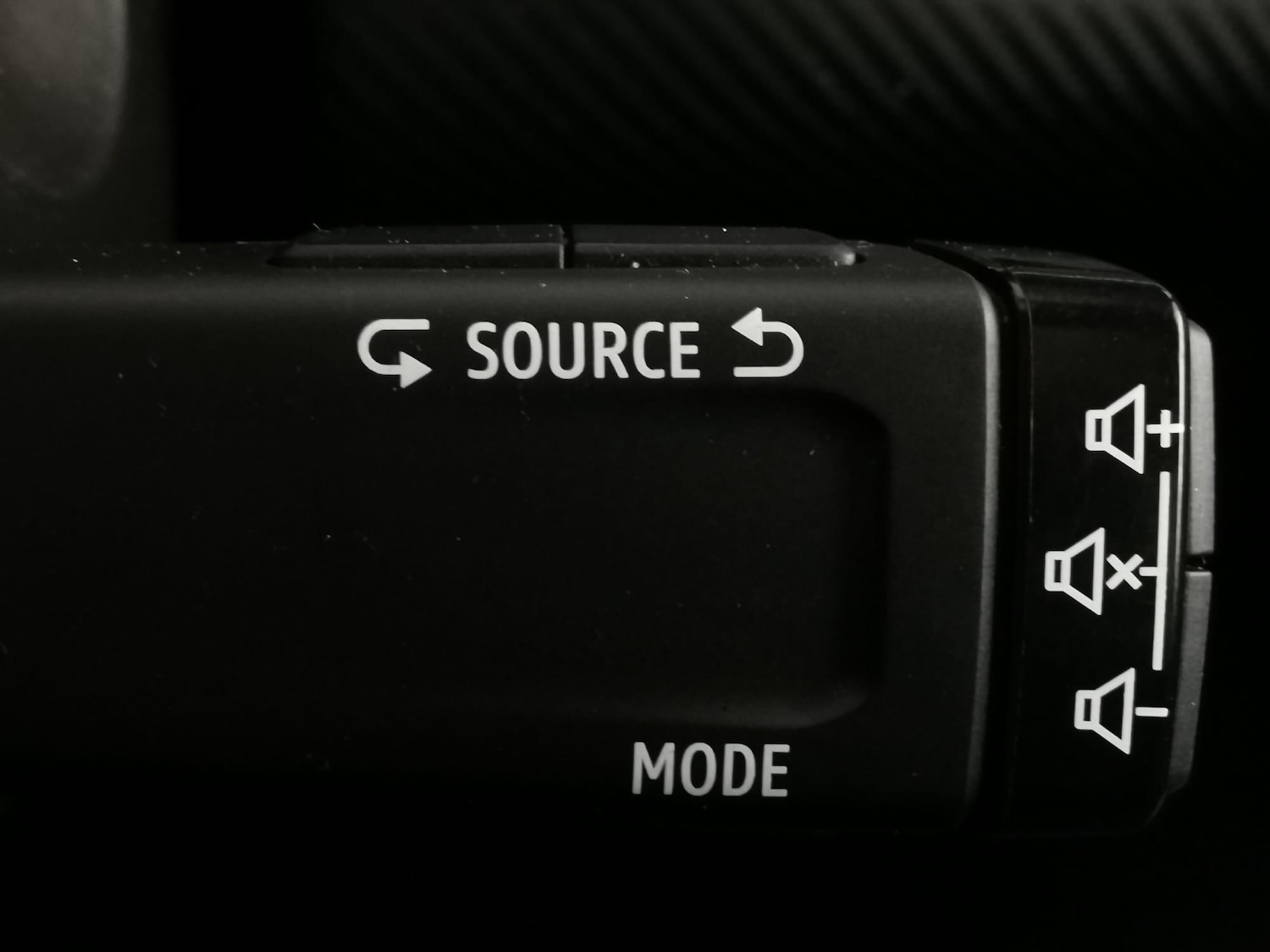 Used Renault Captur 2022 for sale - 76283100: Photo 17