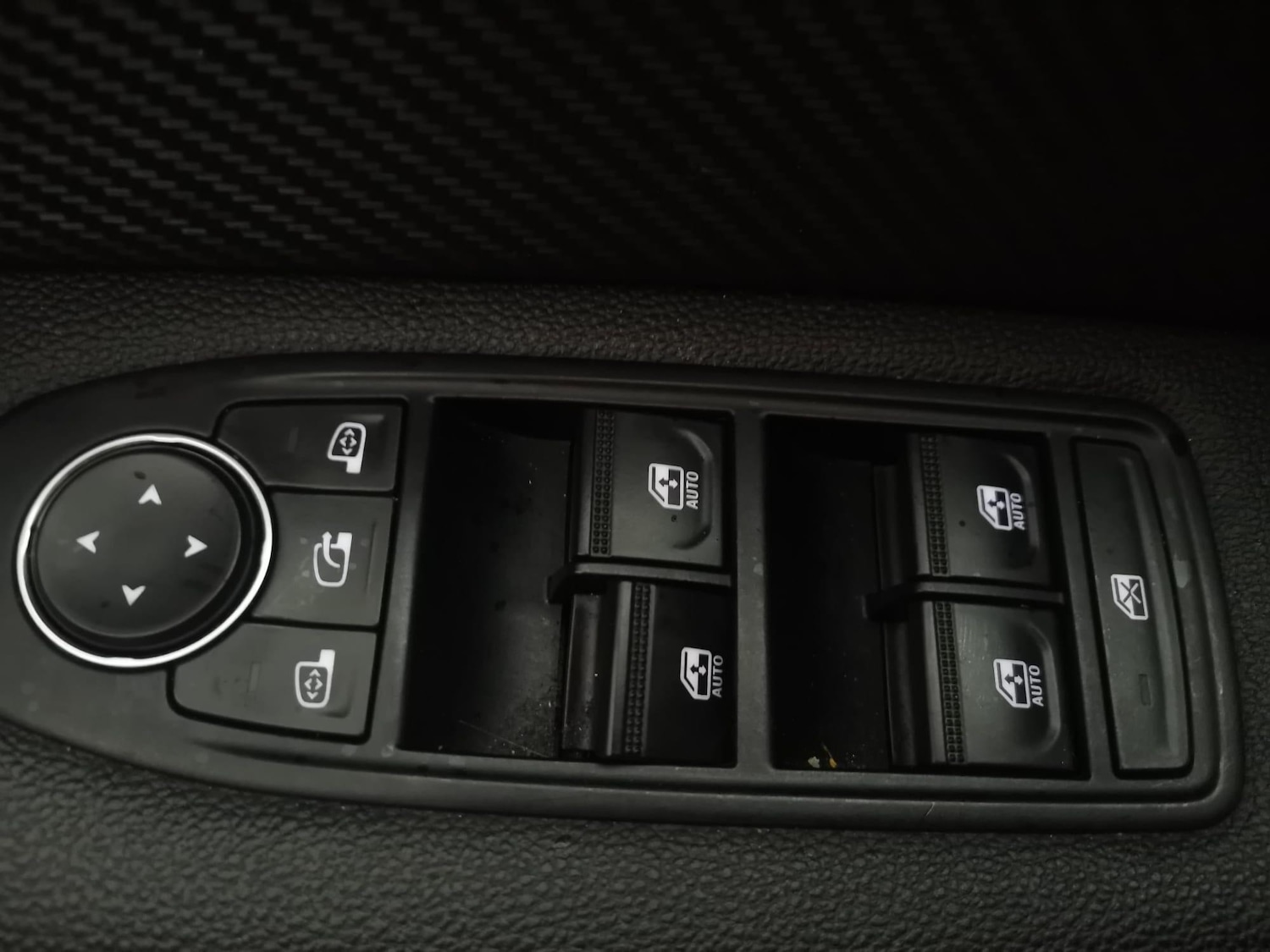 Used Renault Captur 2022 for sale - 76283100: Photo 18