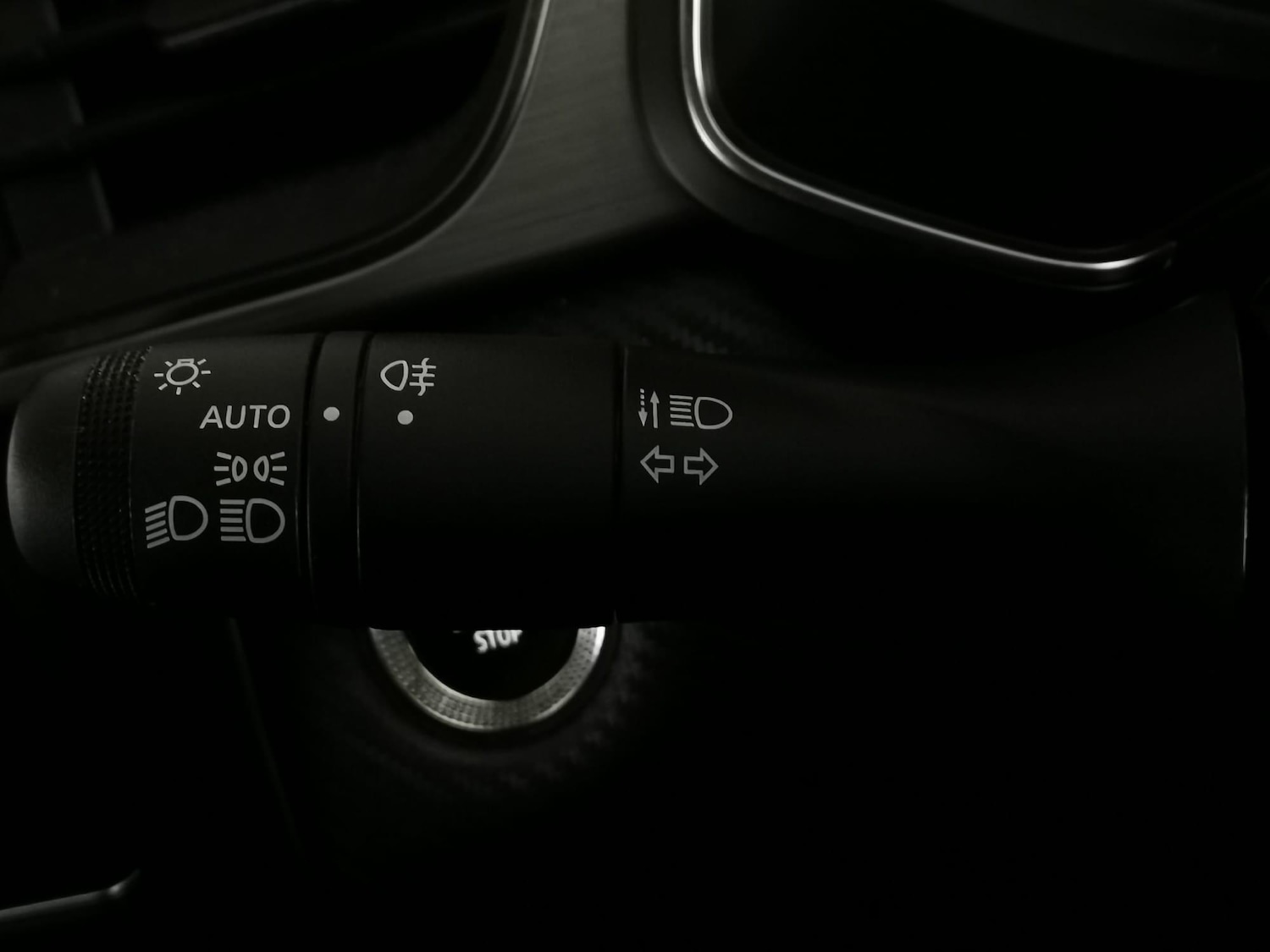 Used Renault Captur 2022 for sale - 76283100: Photo 19