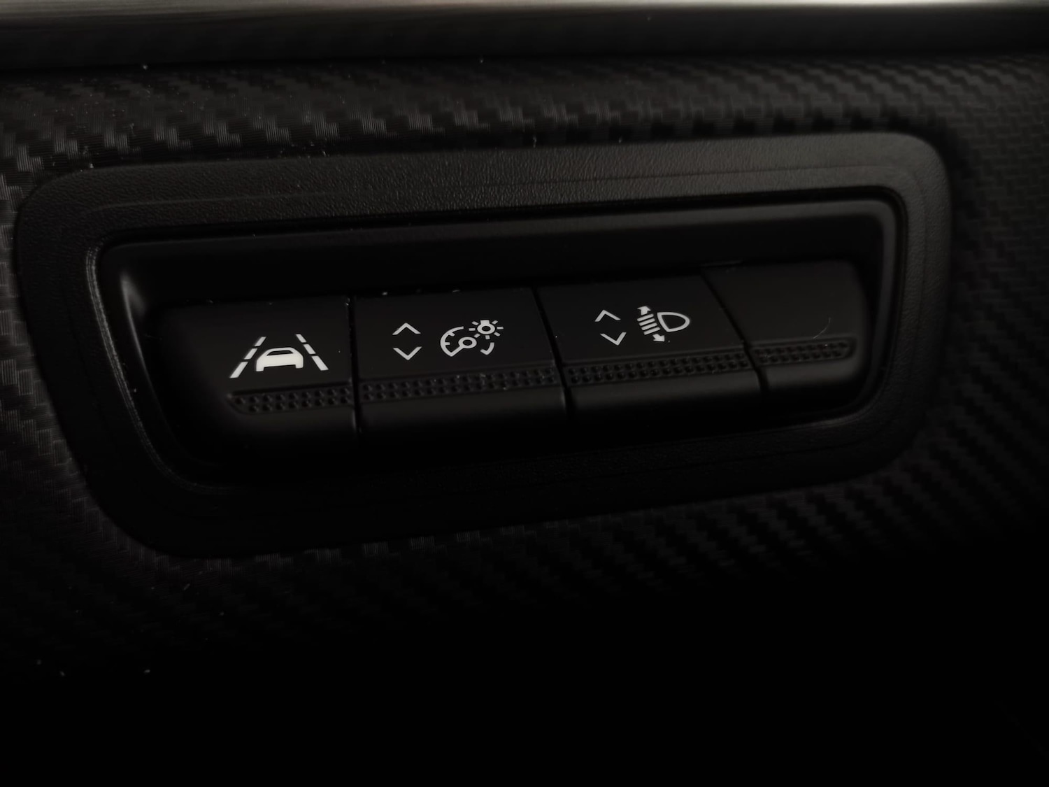 Used Renault Captur 2022 for sale - 76283100: Photo 20