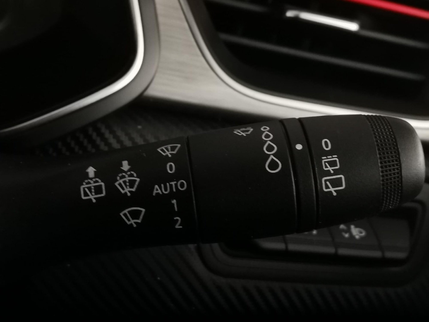 Used Renault Captur 2022 for sale - 76283100: Photo 21