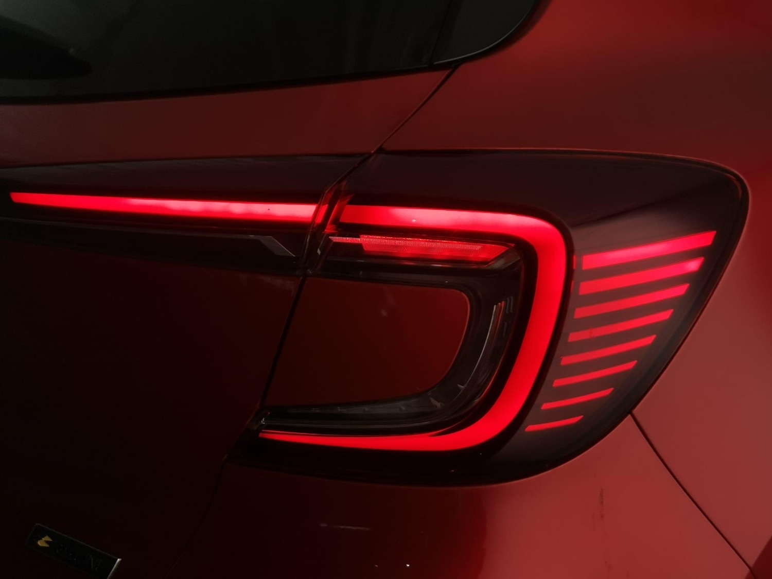 Used Renault Captur 2022 for sale - 76283100: Photo 27