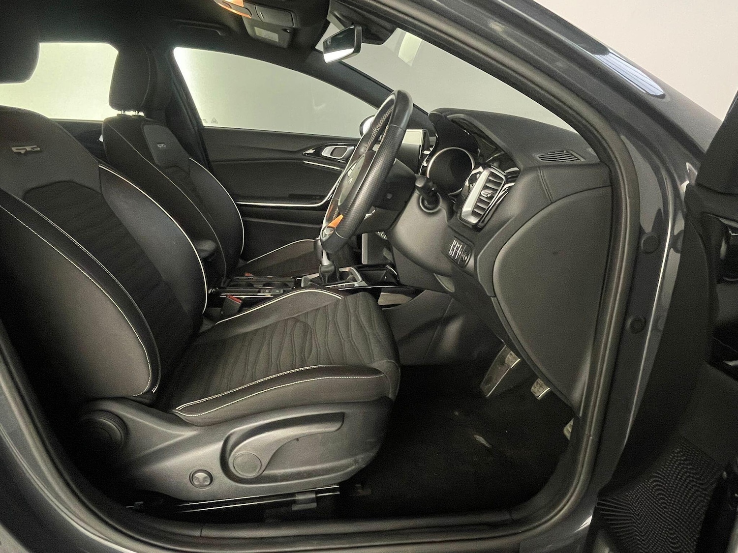 Used Kia Pro Ceed 2023 for sale - 76151821: Photo 11