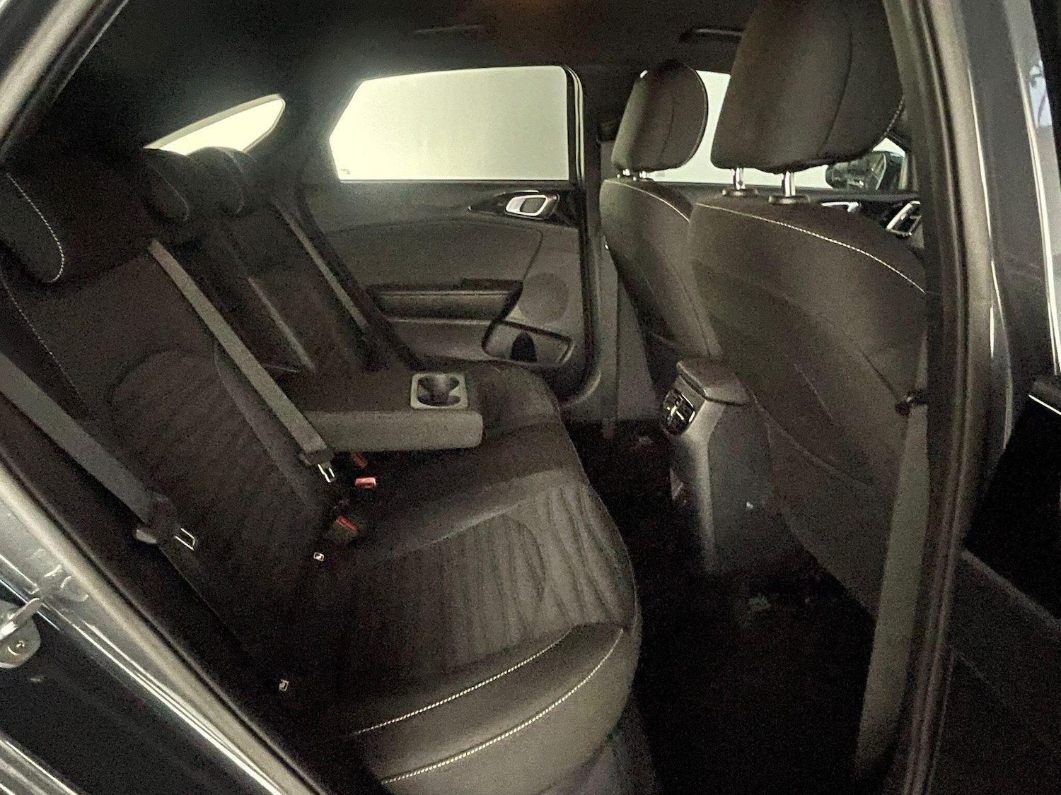 Used Kia Pro Ceed 2023 for sale - 76151821: Photo 13