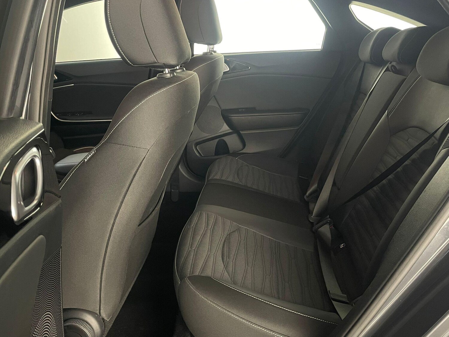 Used Kia Pro Ceed 2023 for sale - 76151821: Photo 14