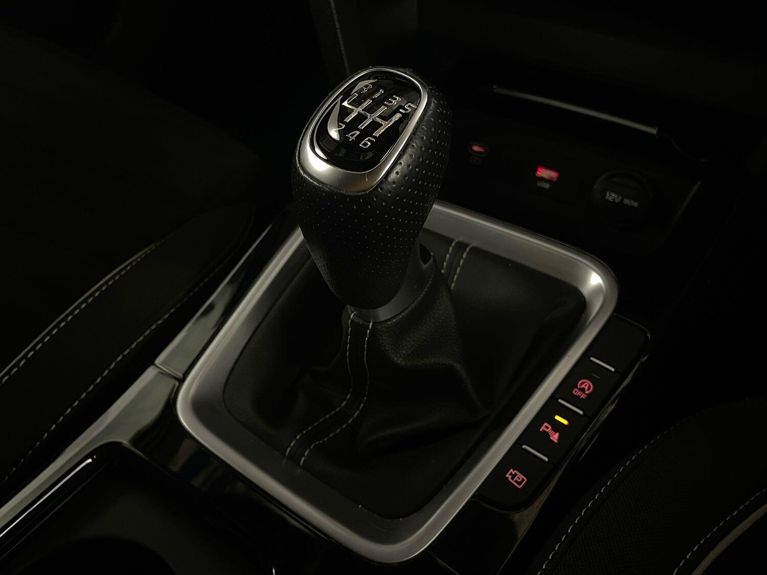 Used Kia Pro Ceed 2023 for sale - 76151821: Photo 16