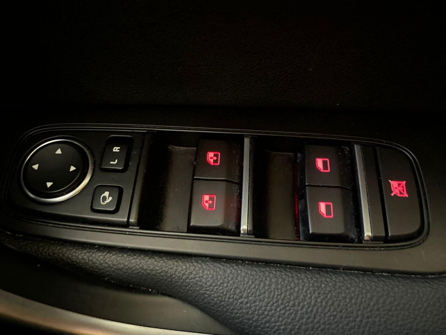 Used Kia Pro Ceed 2023 for sale - 76151821: Photo 17