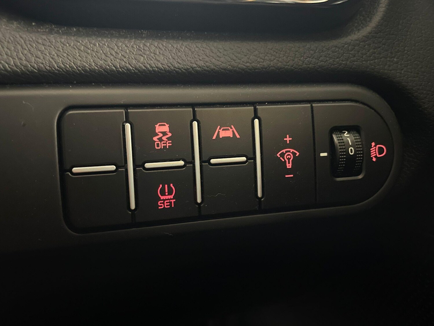 Used Kia Pro Ceed 2023 for sale - 76151821: Photo 18