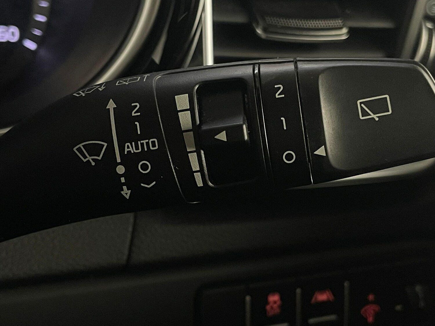 Used Kia Pro Ceed 2023 for sale - 76151821: Photo 19