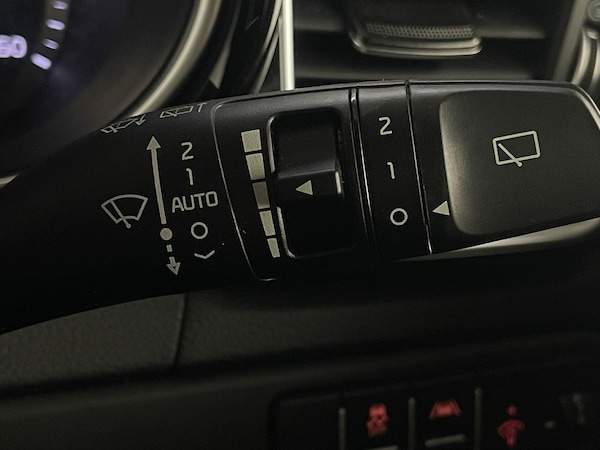 Used Kia Pro Ceed 2023 for sale - 76151821: Photo 19