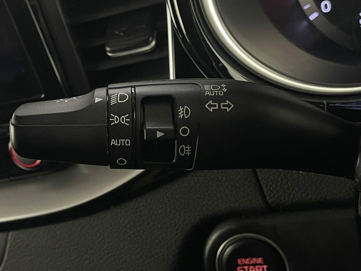 Used Kia Pro Ceed 2023 for sale - 76151821: Photo 20