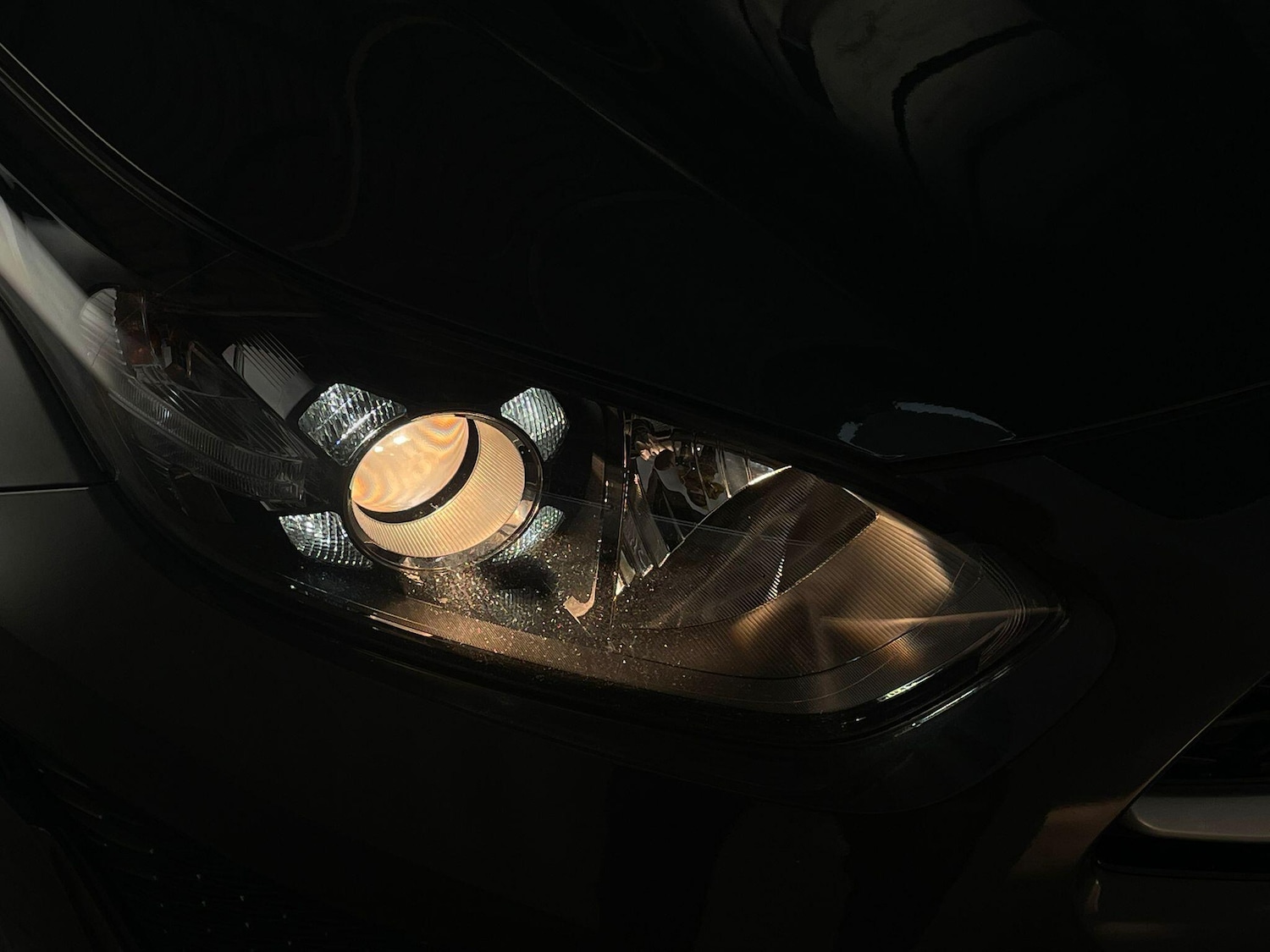 Used Kia Pro Ceed 2023 for sale - 76151821: Photo 21