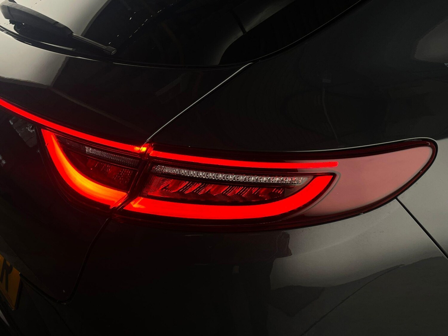 Used Kia Pro Ceed 2023 for sale - 76151821: Photo 22