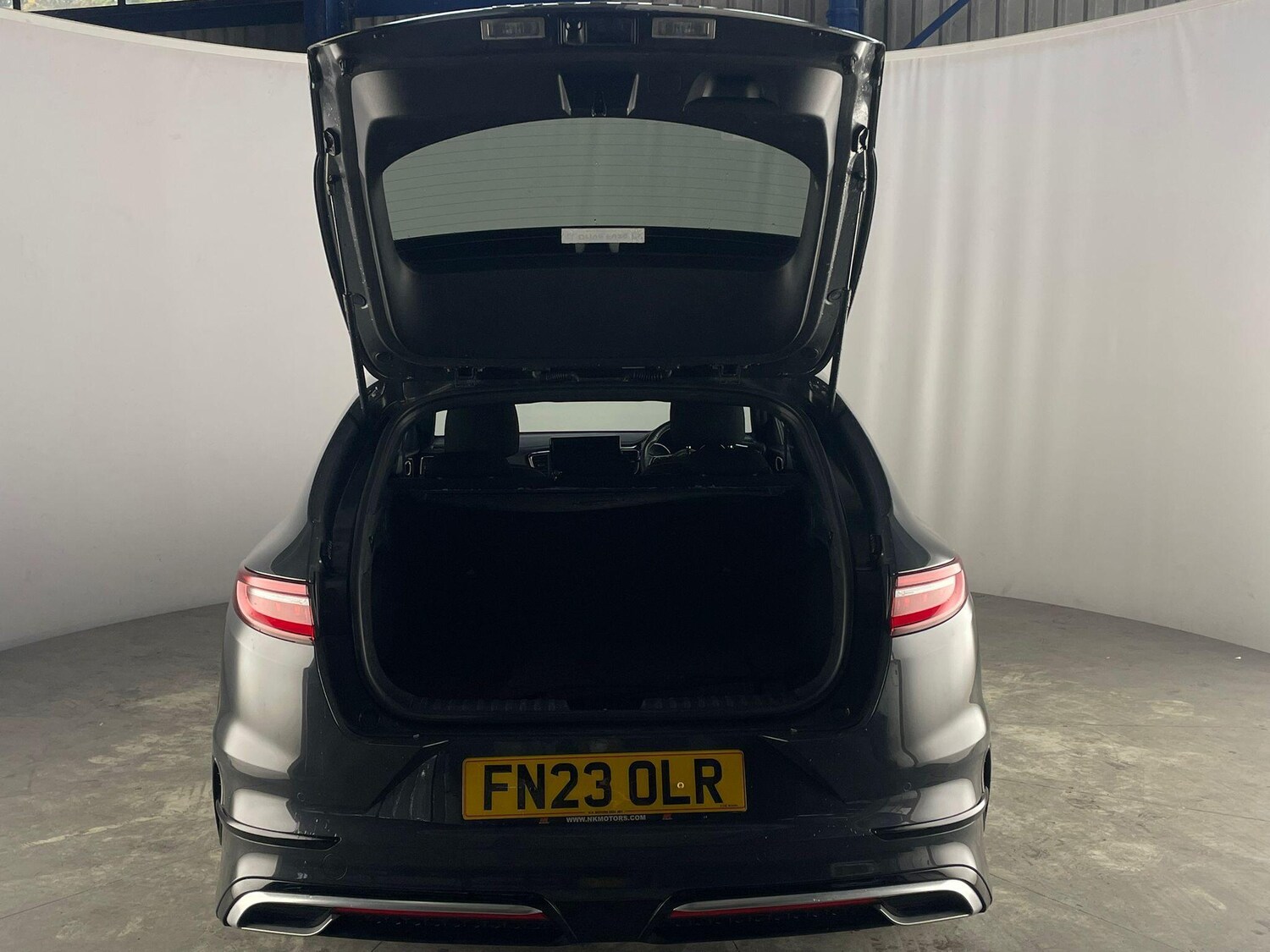 Used Kia Pro Ceed 2023 for sale - 76151821: Photo 24