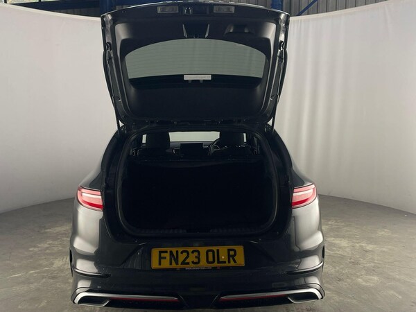 Used Kia Pro Ceed 2023 for sale - 76151821: Photo 24