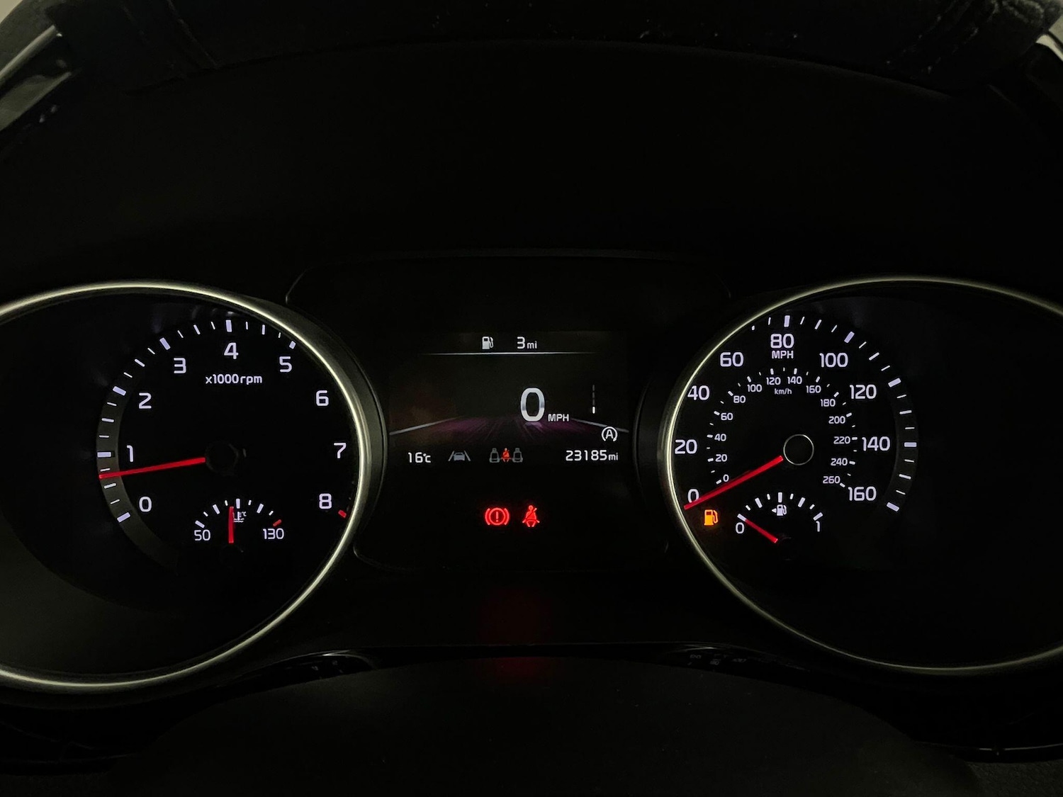 Used Kia Pro Ceed 2023 for sale - 76151821: Photo 25