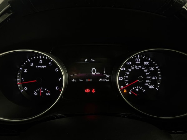 Used Kia Pro Ceed 2023 for sale - 76151821: Photo 25