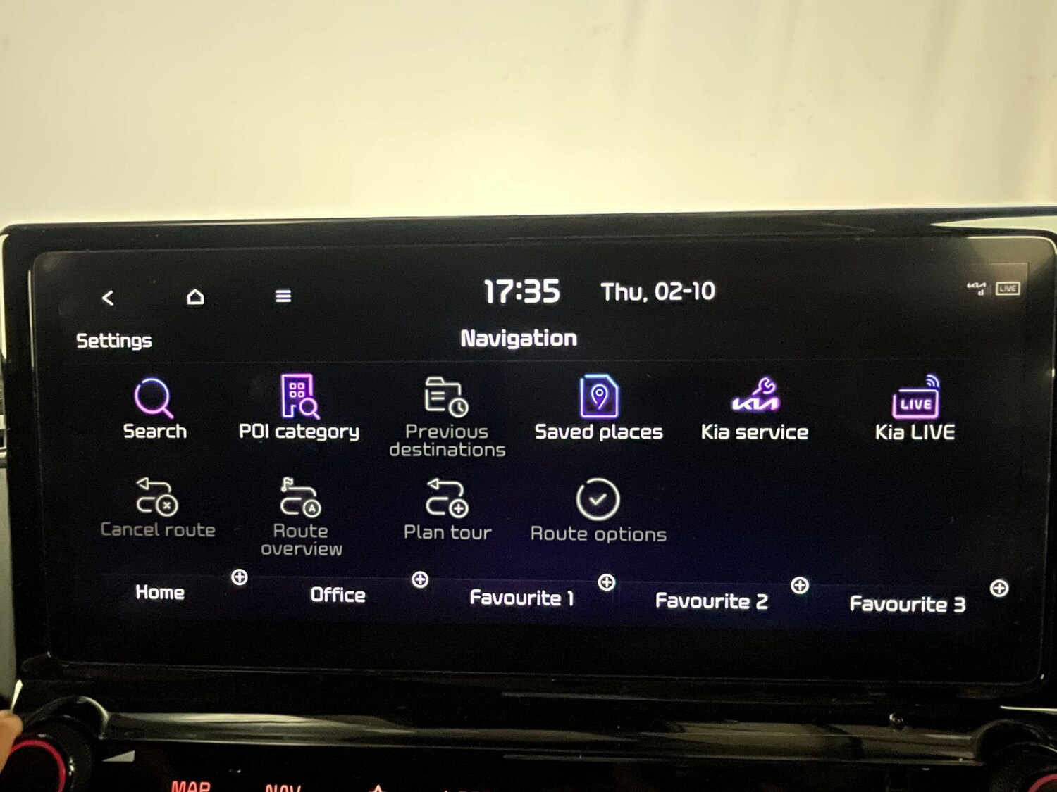 Used Kia Pro Ceed 2023 for sale - 76151821: Photo 27