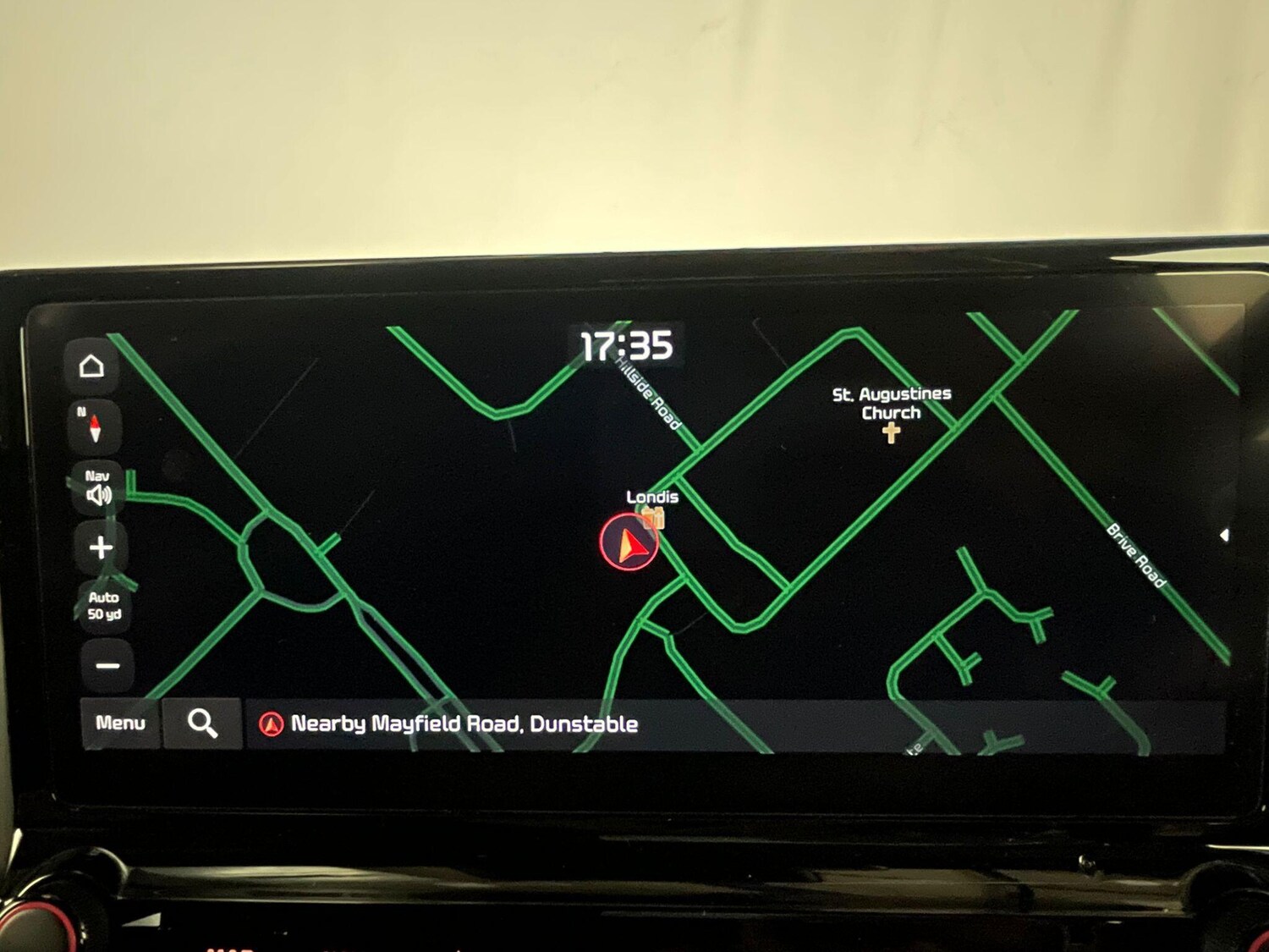 Used Kia Pro Ceed 2023 for sale - 76151821: Photo 28