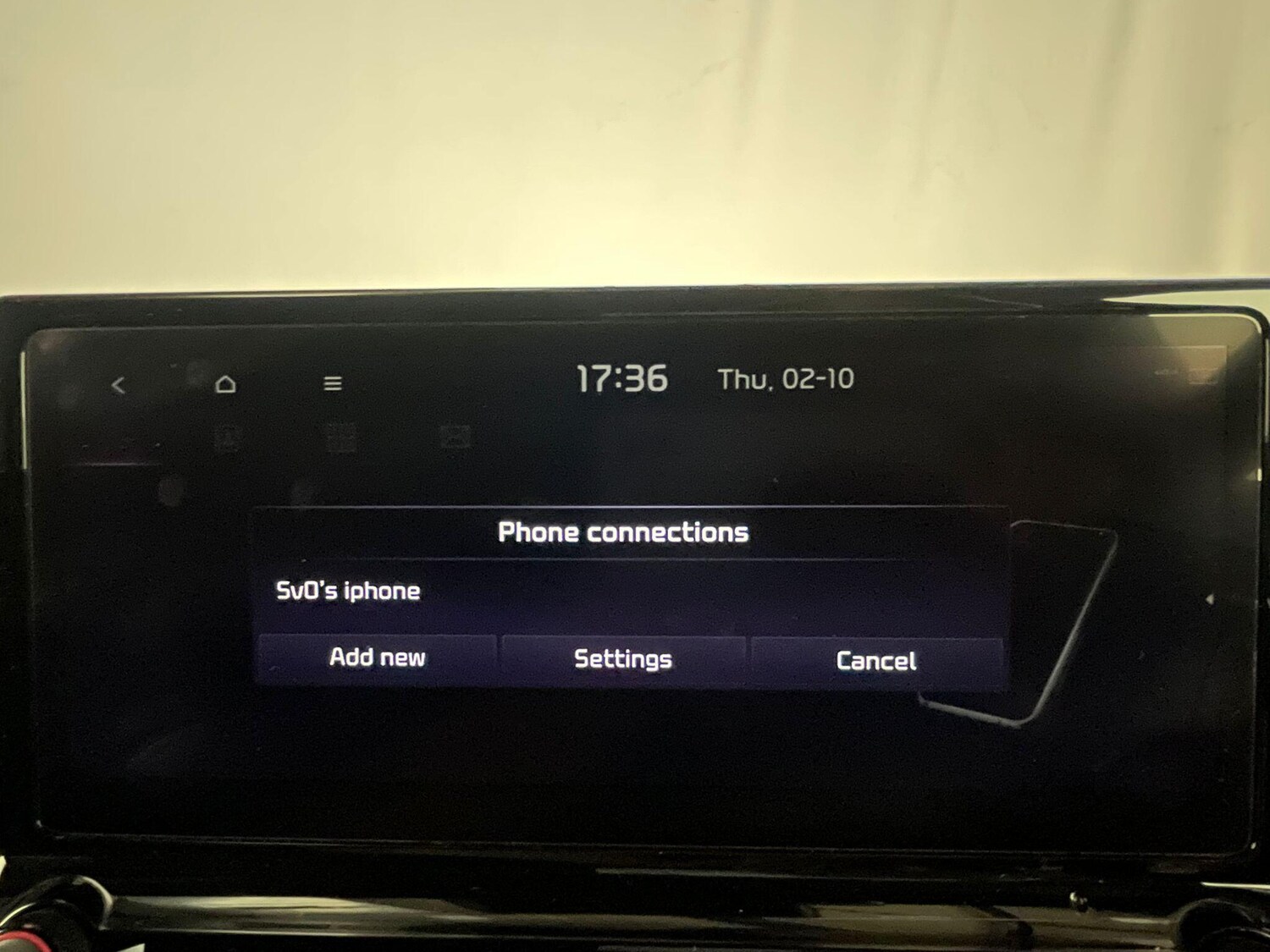 Used Kia Pro Ceed 2023 for sale - 76151821: Photo 29