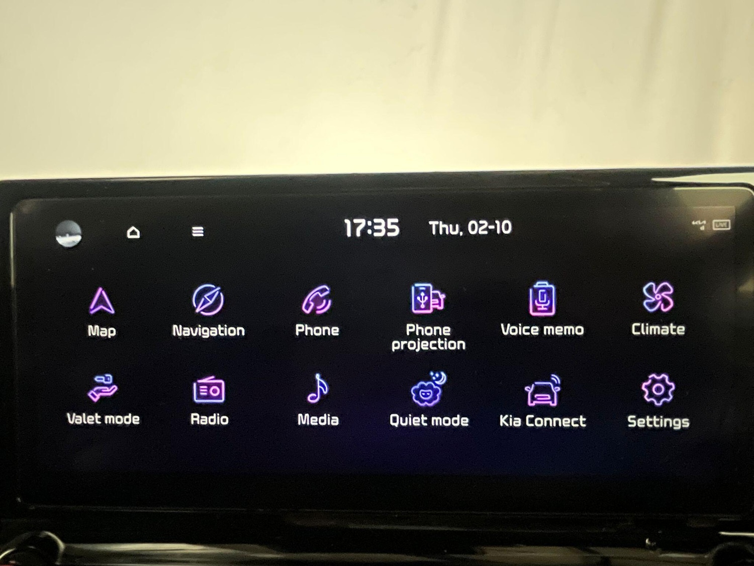 Used Kia Pro Ceed 2023 for sale - 76151821: Photo 30