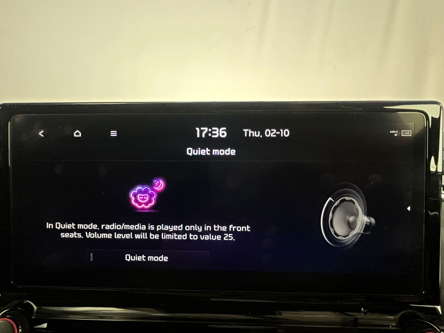 Used Kia Pro Ceed 2023 for sale - 76151821: Photo 31